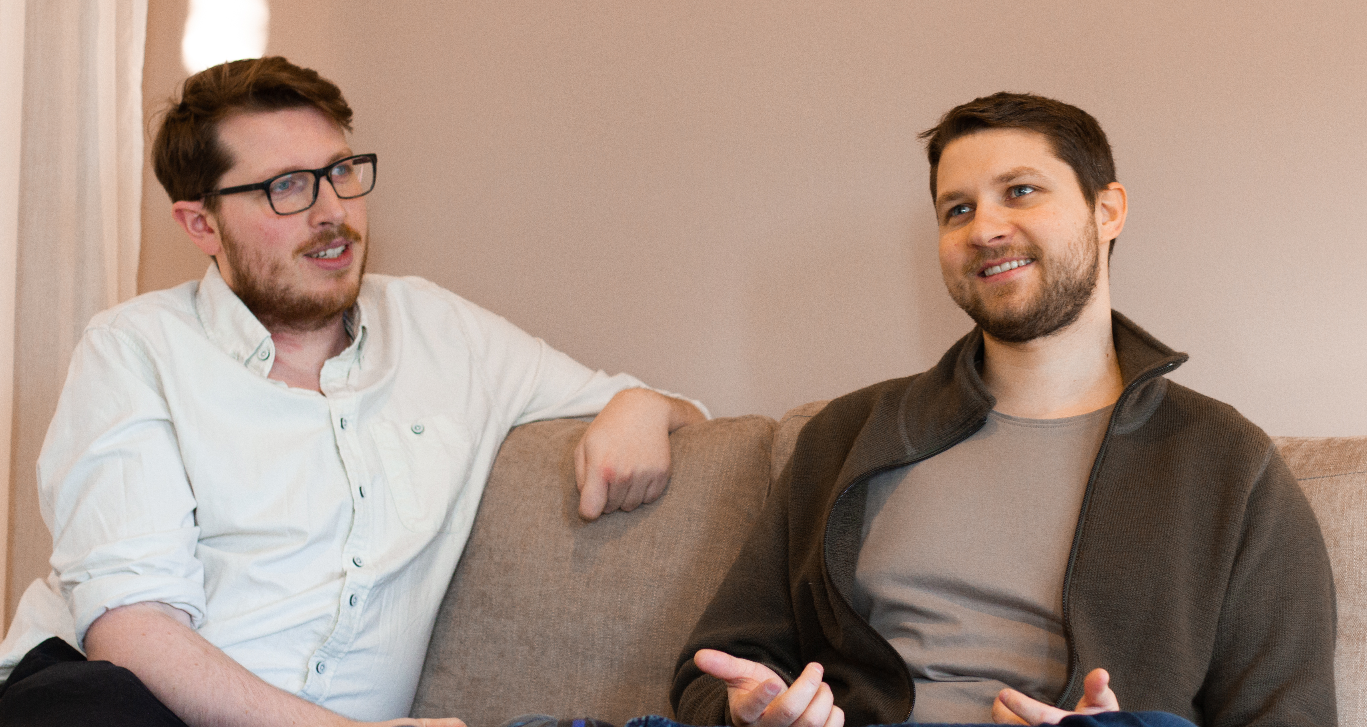 Nyheter & Artiklar | Impera